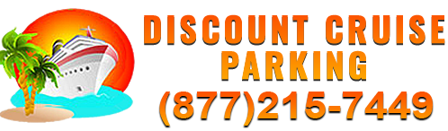 discount cruise parking in galveston