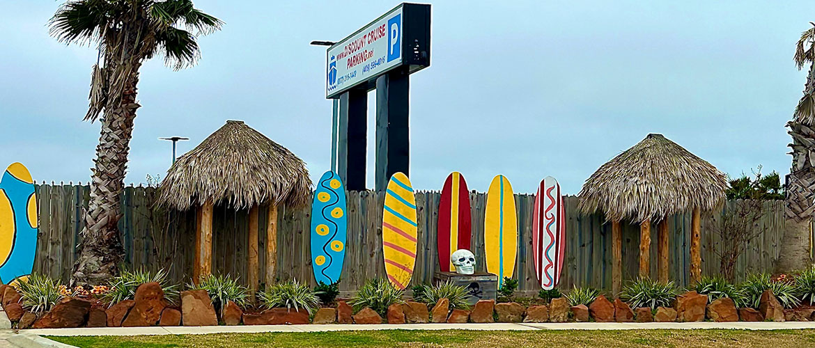 header_2024_surfboards